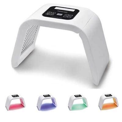 omega light therapy ebay